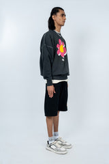 Essential Shorts // 001 - Urban Monkey® - UM22PSH_006_S