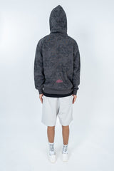 Essential Shorts // 002 - Urban Monkey® - UM22PSH_002_S