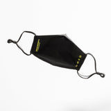 Essential face mask - Urban Monkey® - UMFM_004