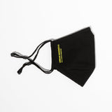 Essential face mask - Urban Monkey® - UMFM_004