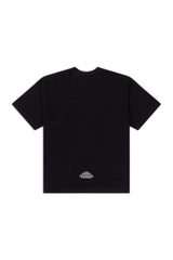 Everybody’s Something // Cropped Tee - Urban Monkey® - UM24A_BF_005_S