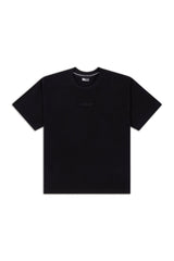 Everybody’s Something // Cropped Tee - Urban Monkey® - UM24A_BF_005_S