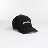 Everyday Active // Black - Urban Monkey® - UM23BC071_BLK