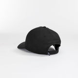 Everyday Active // Black - Urban Monkey® - UM23BC071_BLK