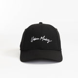 Everyday Active // Black - Urban Monkey® - UM23BC071_BLK