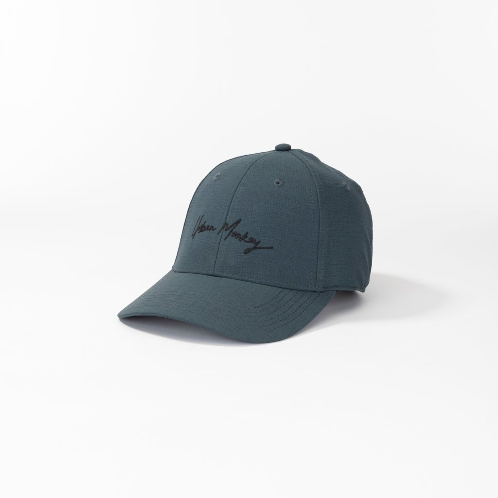 Everyday Active // Stone - Urban Monkey® - UM23BC071_DSLT