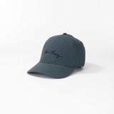 Everyday Active // Stone - Urban Monkey® - UM23BC071_DSLT