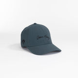 Everyday Active // Stone - Urban Monkey® - UM23BC071_DSLT