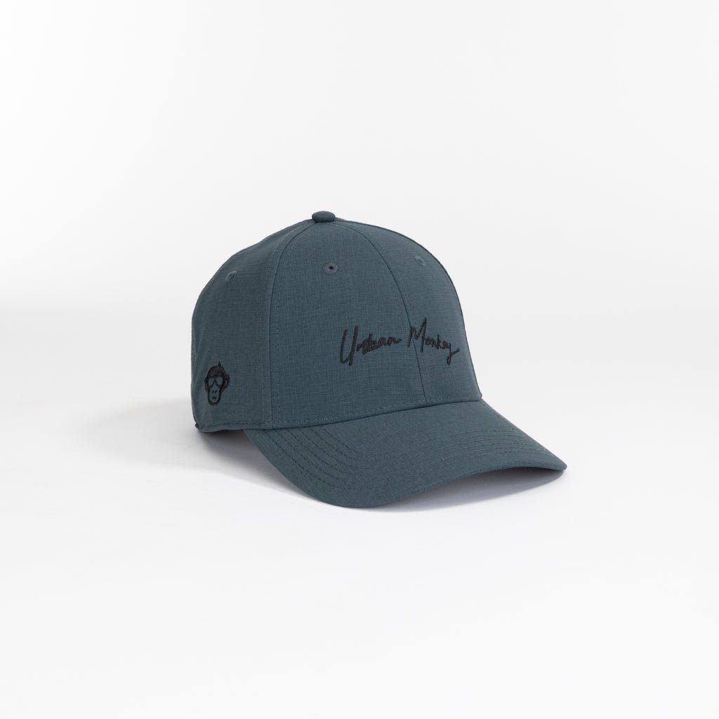Everyday Active // Stone - Urban Monkey® - UM23BC071_DSLT