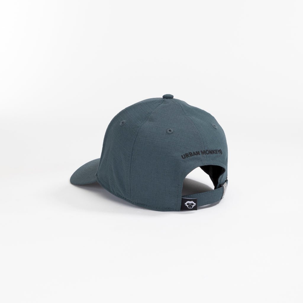 Everyday Active // Stone - Urban Monkey® - UM23BC071_DSLT