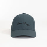 Everyday Active // Stone - Urban Monkey® - UM23BC071_DSLT