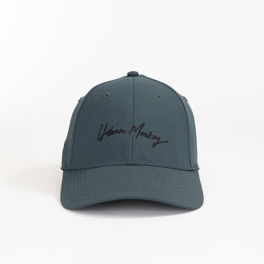 Everyday Active // Stone - Urban Monkey® - UM23BC071_DSLT