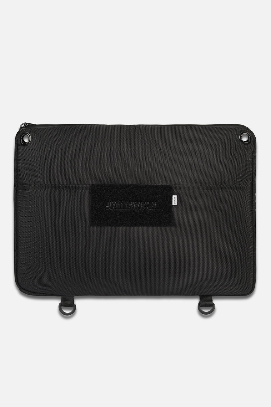 everyday carry_med001 - Urban Monkey® - UM24SYS_MED_001
