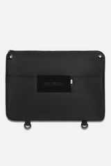 everyday carry_med001 - Urban Monkey® - UM24SYS_MED_001