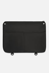 everyday carry_med001 - Urban Monkey® - UM24SYS_MED_001