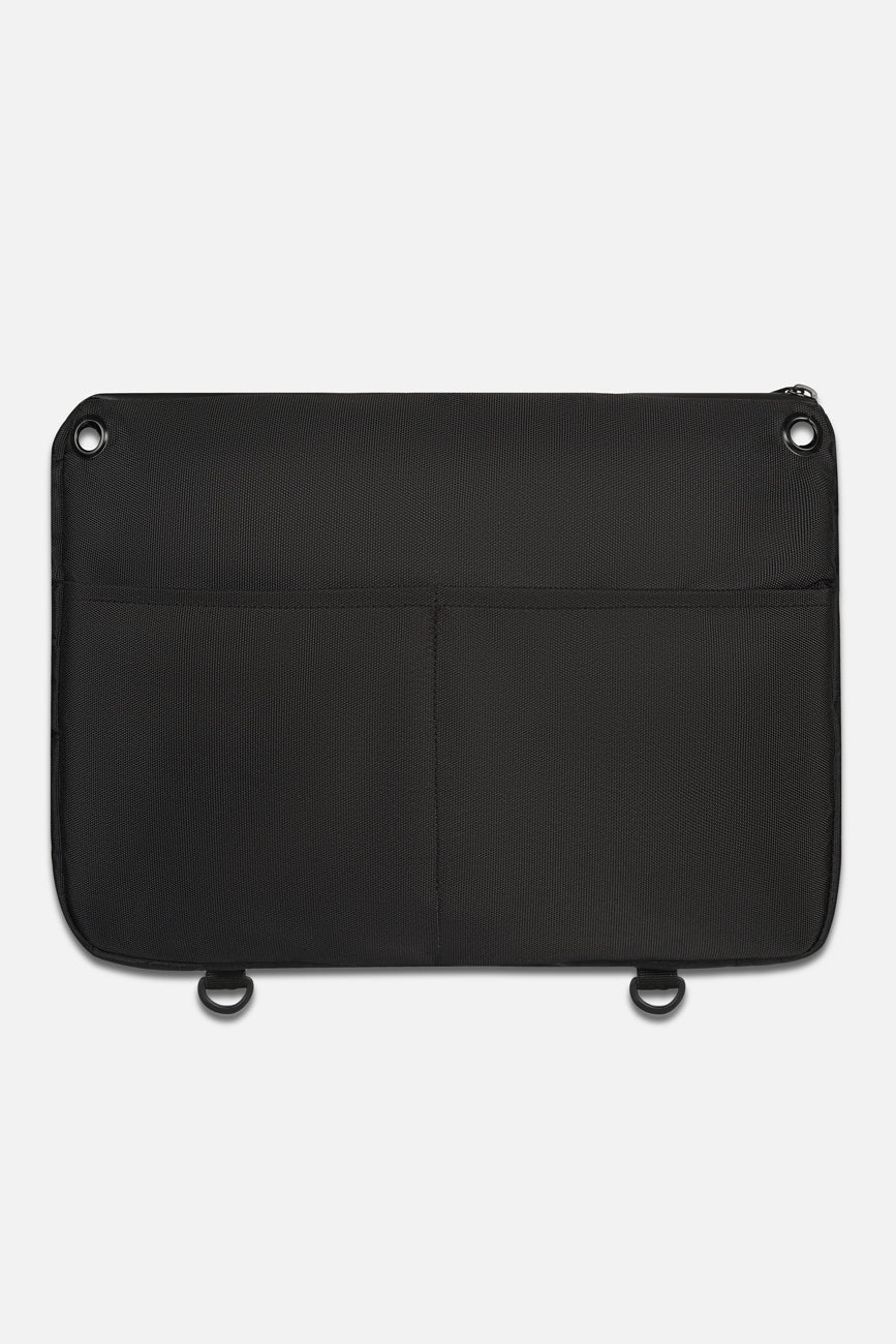 everyday carry_med001 - Urban Monkey® - UM24SYS_MED_001