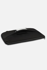 everyday carry_med001 - Urban Monkey® - UM24SYS_MED_001