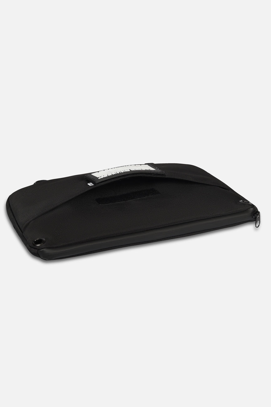 everyday carry_med001 - Urban Monkey® - UM24SYS_MED_001