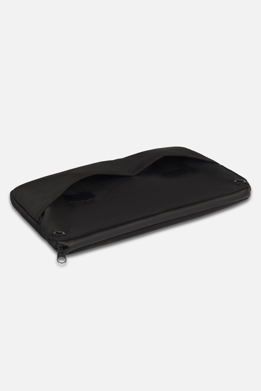 everyday carry_med001 - Urban Monkey® - UM24SYS_MED_001
