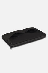 everyday carry_med001 - Urban Monkey® - UM24SYS_MED_001