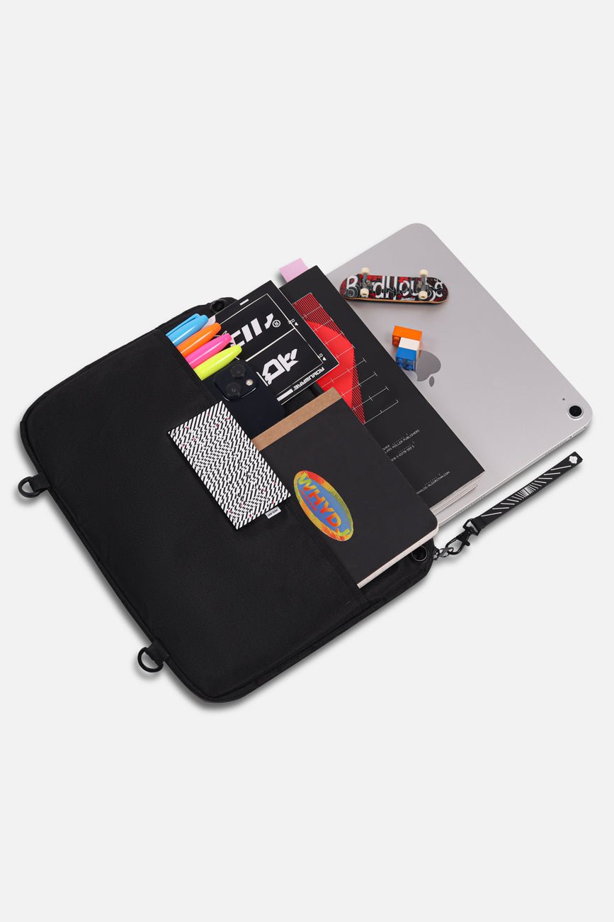 everyday carry_med001 - Urban Monkey® - UM24SYS_MED_001