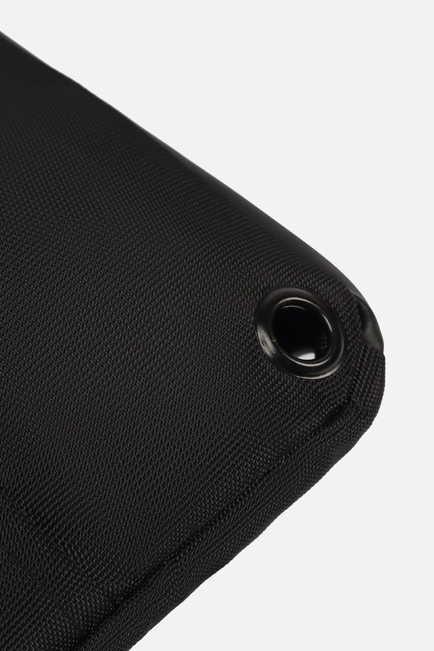 everyday carry_med001 - Urban Monkey® - UM24SYS_MED_001