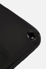 everyday carry_med001 - Urban Monkey® - UM24SYS_MED_001