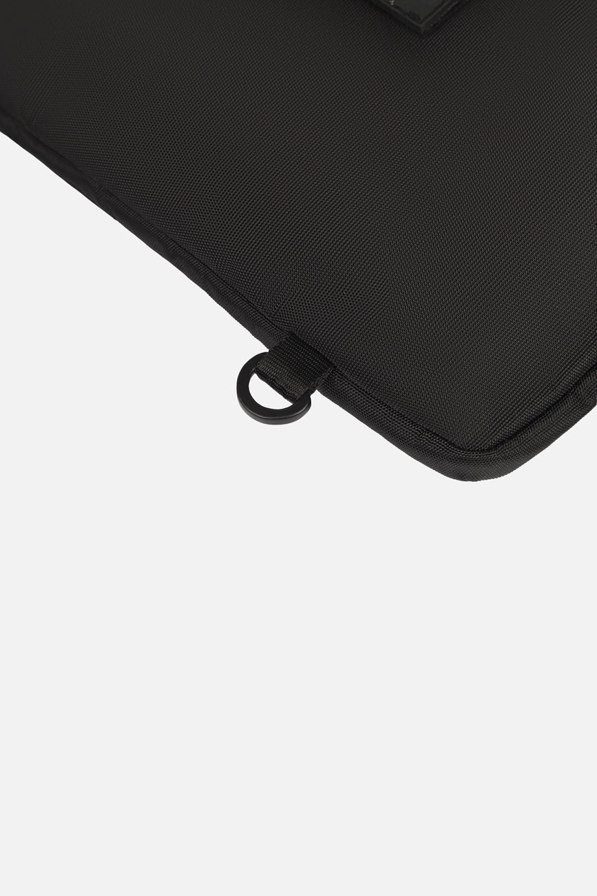everyday carry_med001 - Urban Monkey® - UM24SYS_MED_001