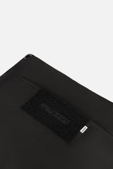 everyday carry_med001 - Urban Monkey® - UM24SYS_MED_001