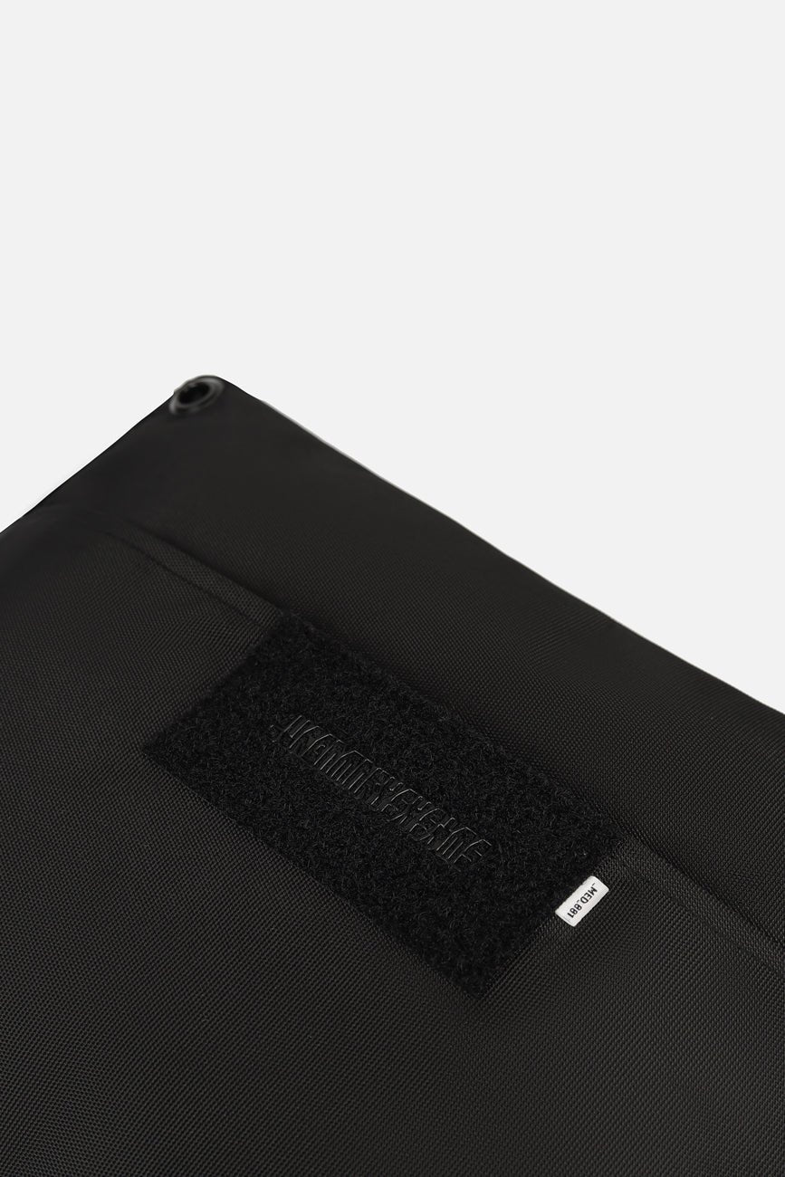 everyday carry_med001 - Urban Monkey® - UM24SYS_MED_001