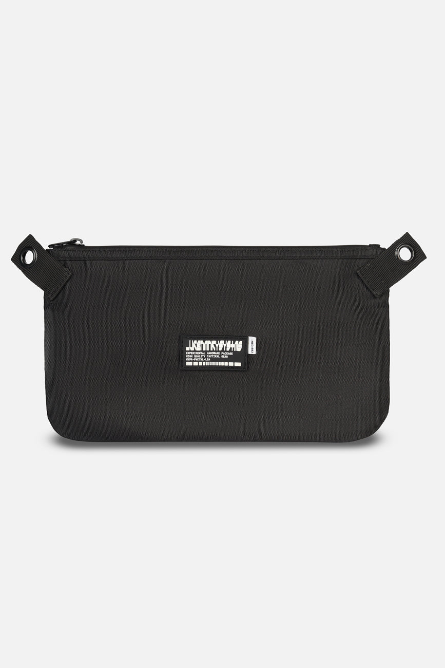 everyday carry_med002 - Urban Monkey® - UM24SYS_MED_002