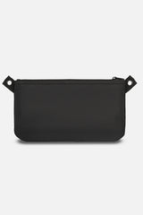 everyday carry_med002 - Urban Monkey® - UM24SYS_MED_002