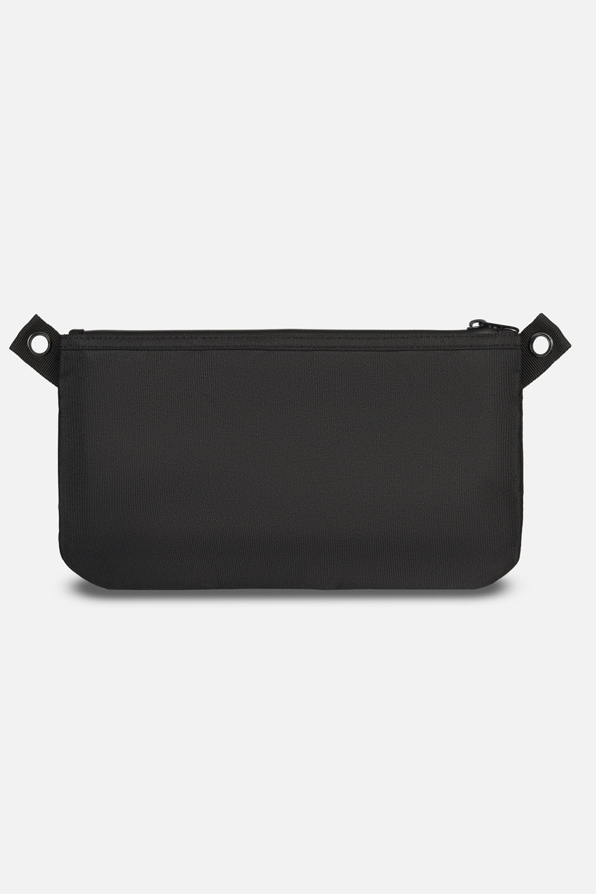 everyday carry_med002 - Urban Monkey® - UM24SYS_MED_002