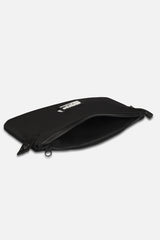 everyday carry_med002 - Urban Monkey® - UM24SYS_MED_002