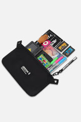everyday carry_med002 - Urban Monkey® - UM24SYS_MED_002