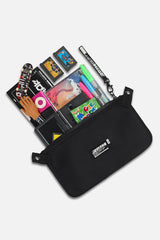 everyday carry_med002 - Urban Monkey® - UM24SYS_MED_002