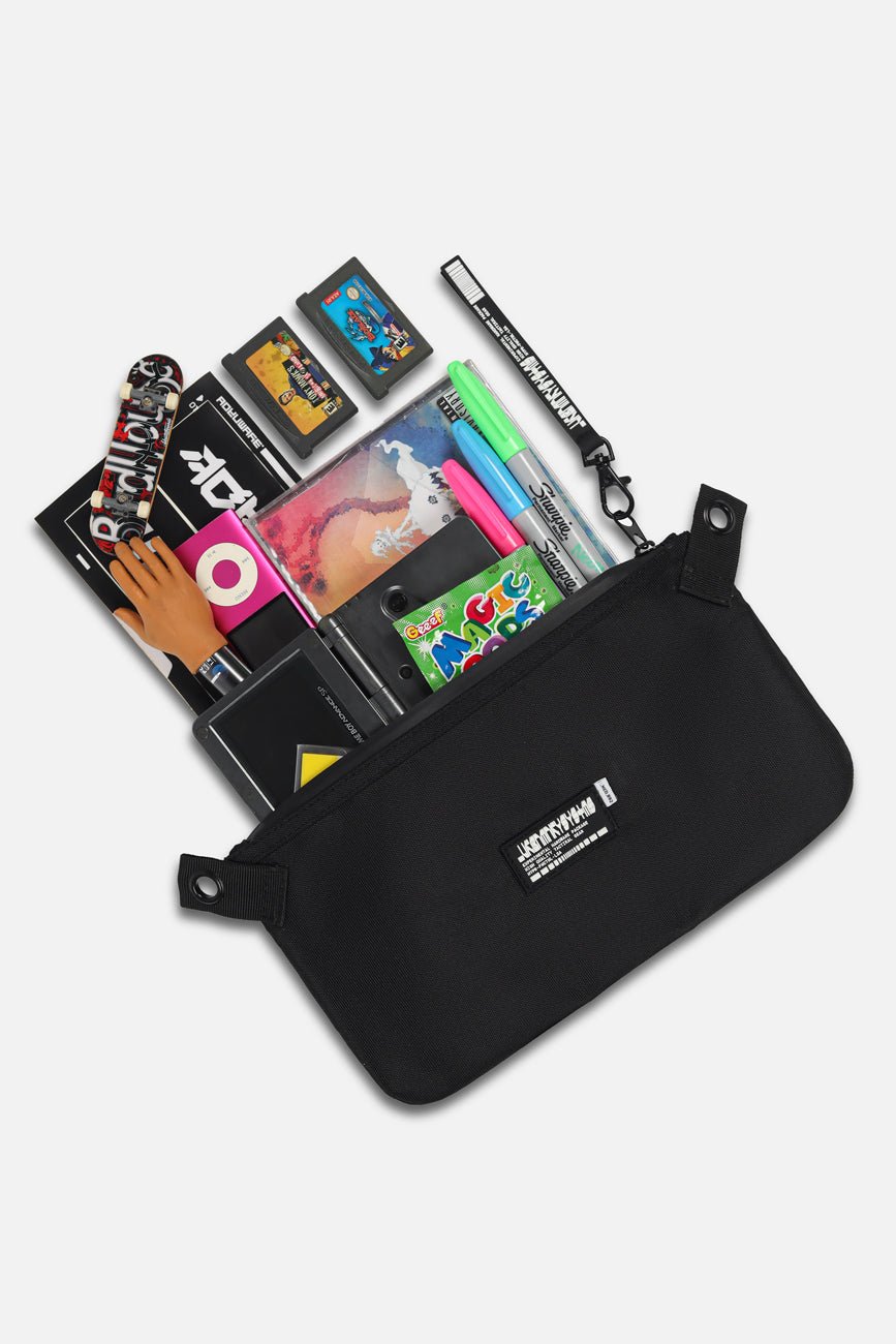 everyday carry_med002 - Urban Monkey® - UM24SYS_MED_002