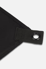 everyday carry_med002 - Urban Monkey® - UM24SYS_MED_002