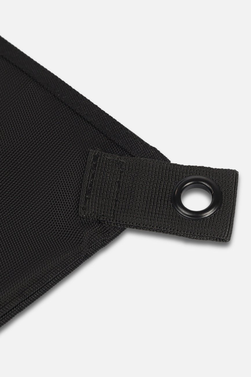 everyday carry_med002 - Urban Monkey® - UM24SYS_MED_002