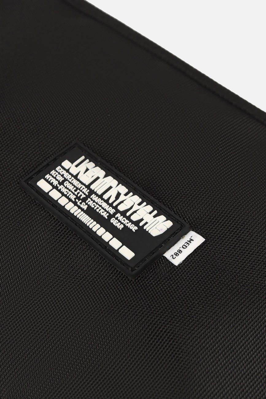 everyday carry_med002 - Urban Monkey® - UM24SYS_MED_002