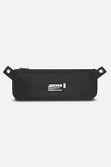 everyday carry_med003 - Urban Monkey® - UM24SYS_MED_003