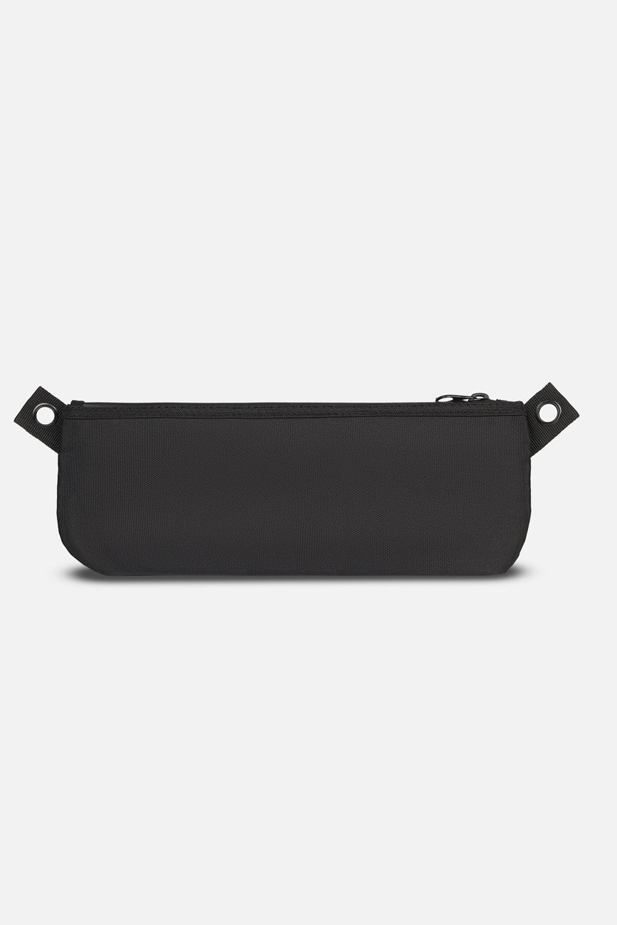 everyday carry_med003 - Urban Monkey® - UM24SYS_MED_003