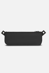 everyday carry_med003 - Urban Monkey® - UM24SYS_MED_003