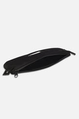 everyday carry_med003 - Urban Monkey® - UM24SYS_MED_003