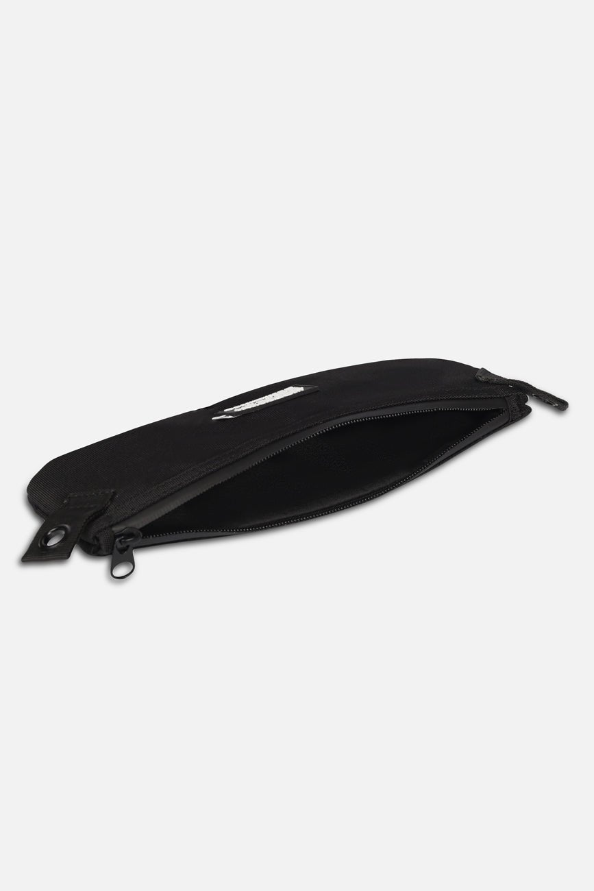 everyday carry_med003 - Urban Monkey® - UM24SYS_MED_003