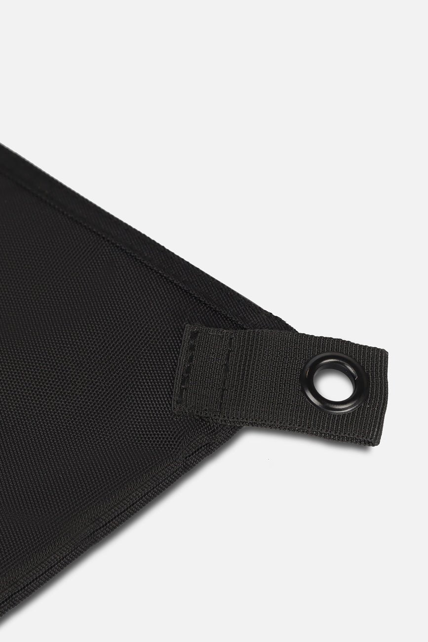 everyday carry_med003 - Urban Monkey® - UM24SYS_MED_003