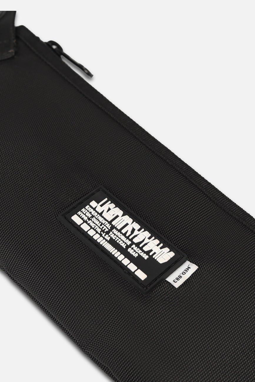entire world_sml+med - Urban Monkey® - UMSYS_COMPLETE_PCK