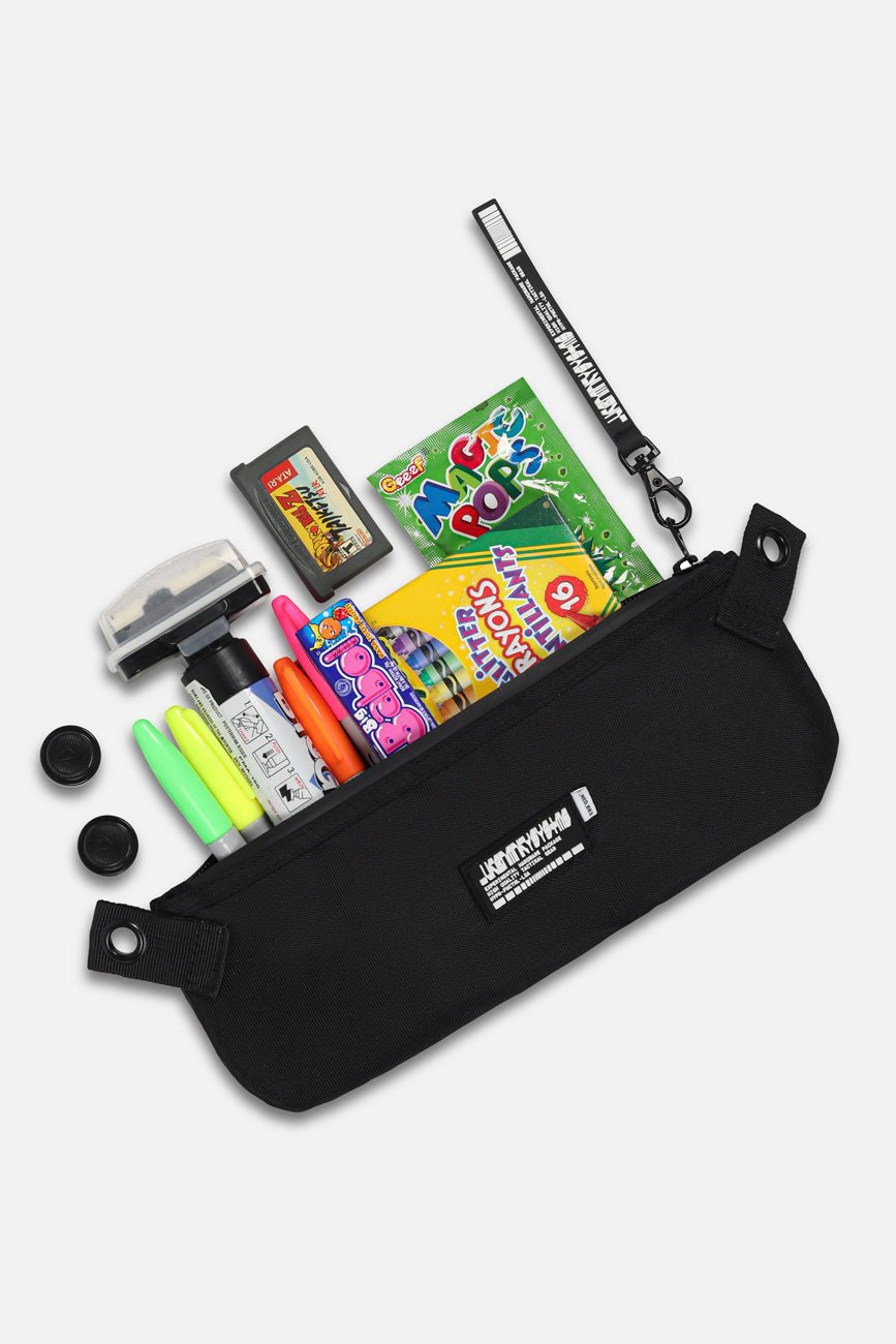 everyday carry_med003 - Urban Monkey® - UM24SYS_MED_003