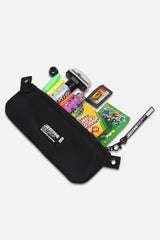 everyday carry_med003 - Urban Monkey® - UM24SYS_MED_003