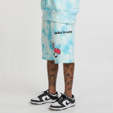 Casual Shorts // 004 - Urban Monkey® - UMPSH_011_S